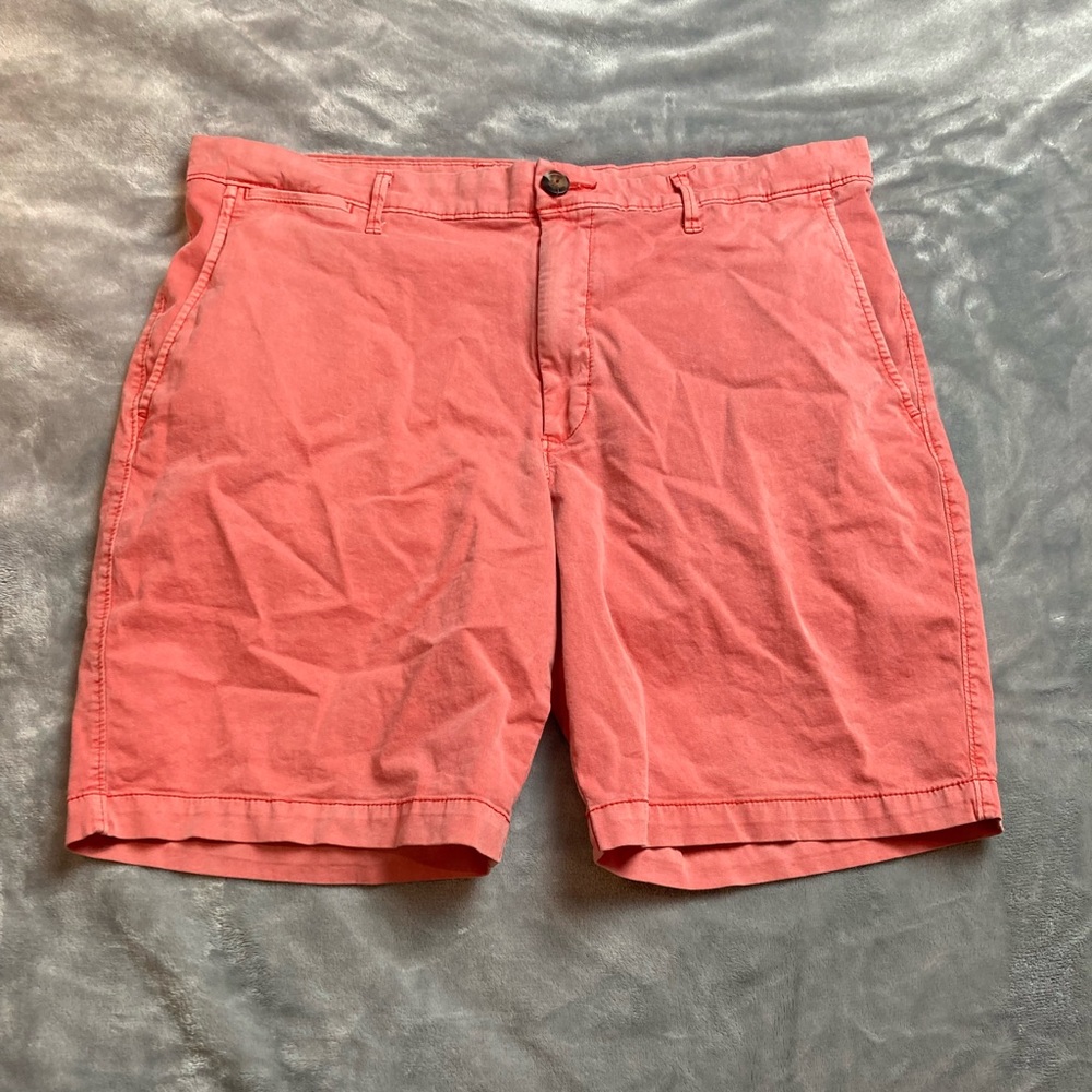 Mens Goodfellow Linden Shorts Size 34